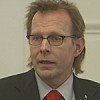 Mats Wilhelmsson