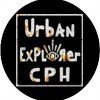 Urban Explorer CPH