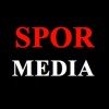 Spor Media
