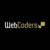 webcoders