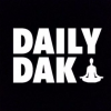 DailyDak
