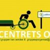 Jobcentrets Ofre
