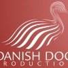 danishdocproduction