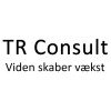 TR Consult