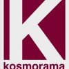 Kulturforeningen Kosmorama