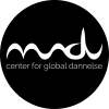 MUNDU - center for global dannelse