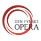 Den Fynske Opera